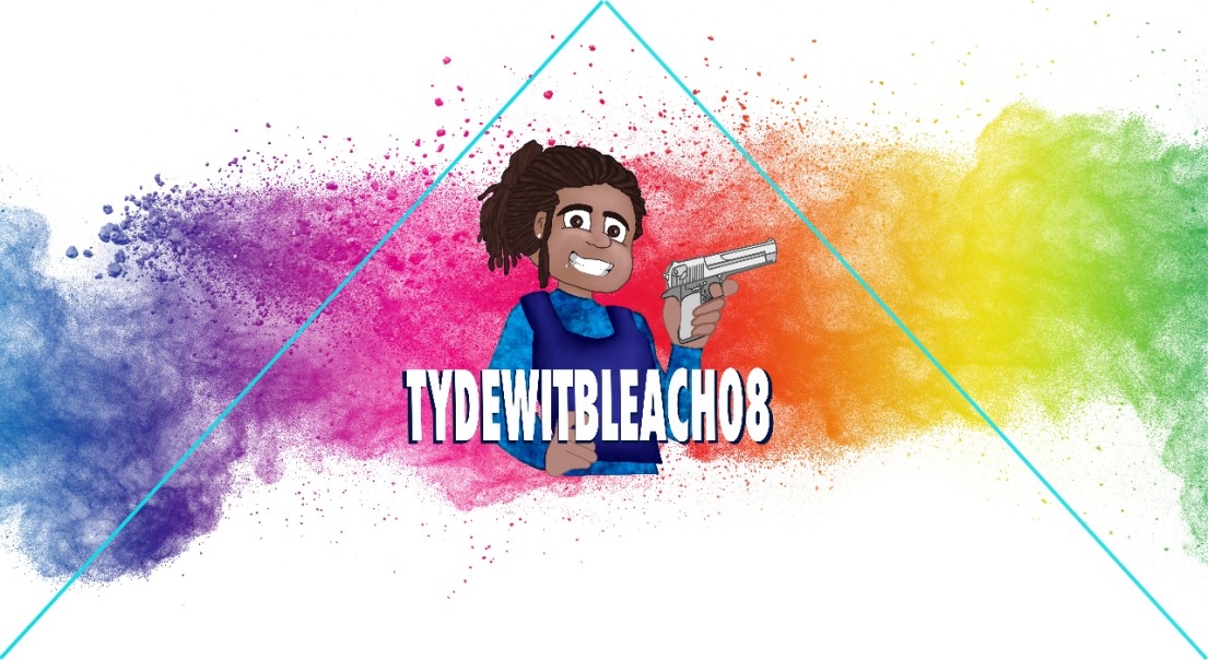Tydewitbleach08