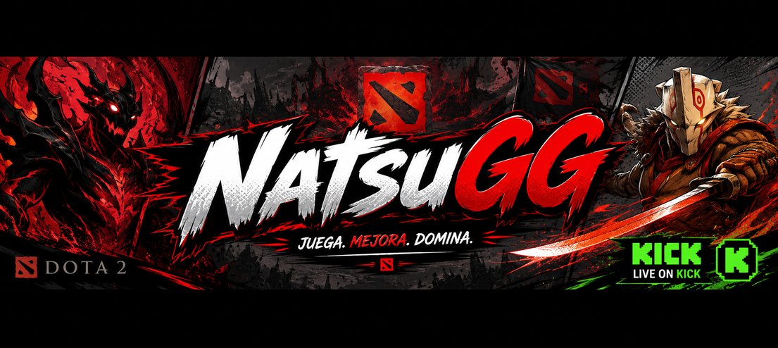 NatsuGG
