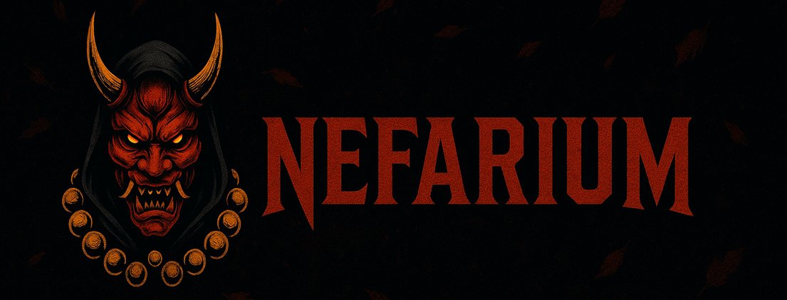 N3farium