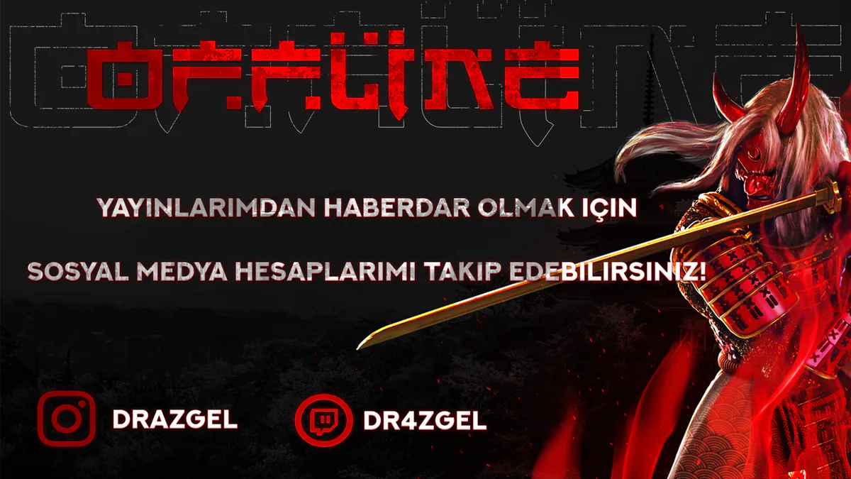 N3farium