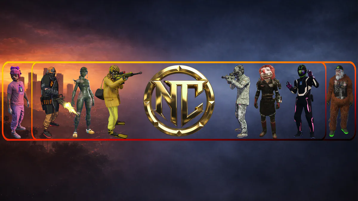 OfficialNugzzCrew
