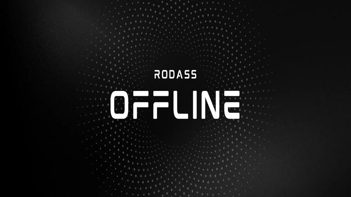 rodasscn
