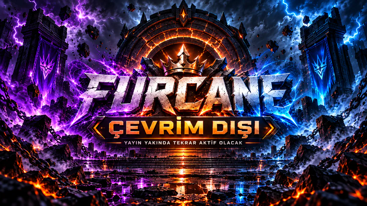 FURCANE