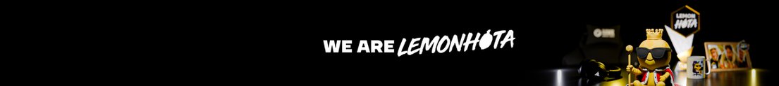 lemonhota