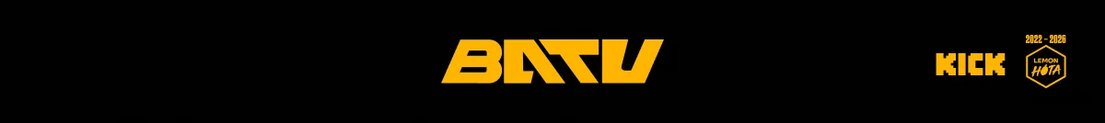 batu_lemonhota