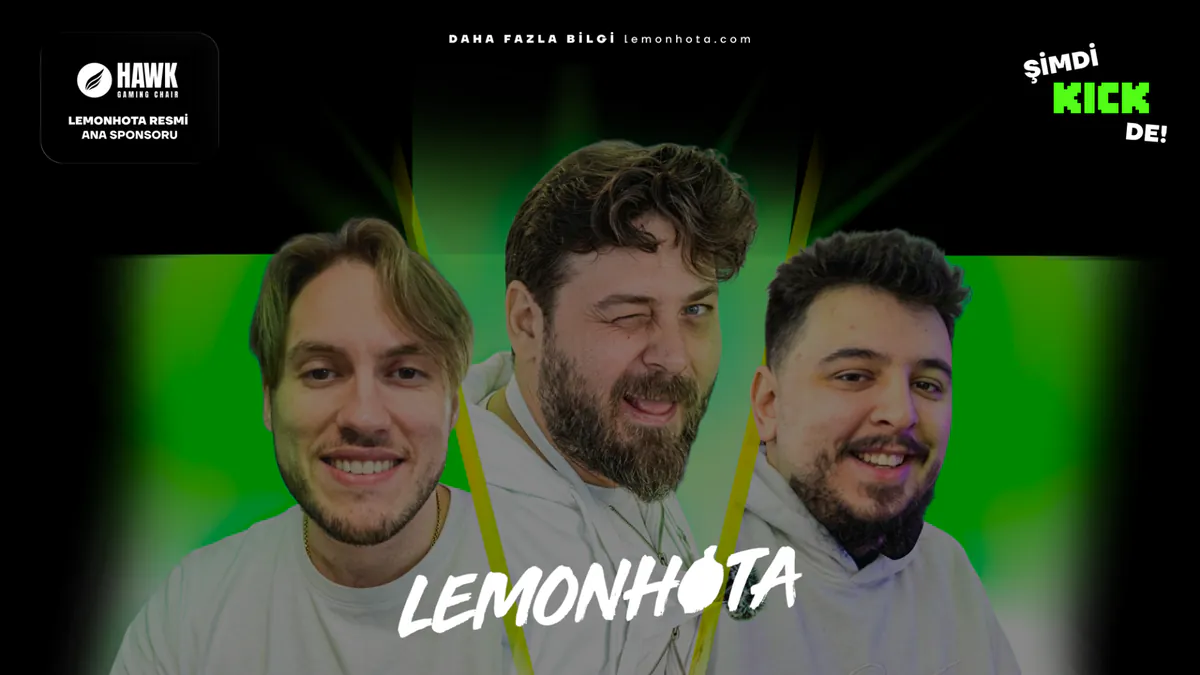 lemonhota