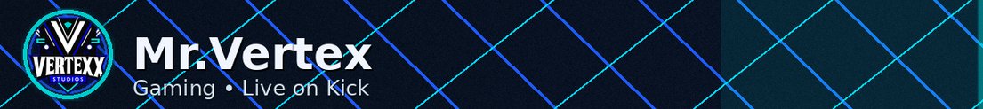 Mr_Vertexx