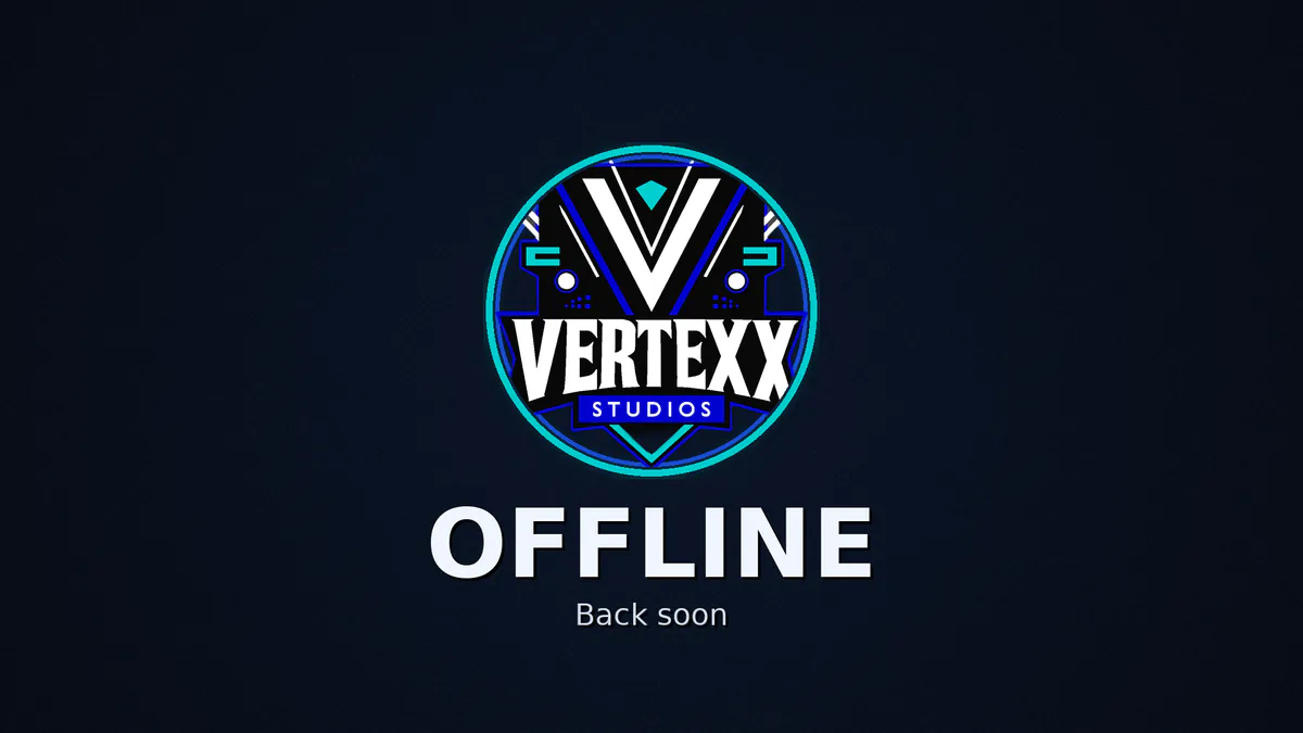 Mr_Vertexx