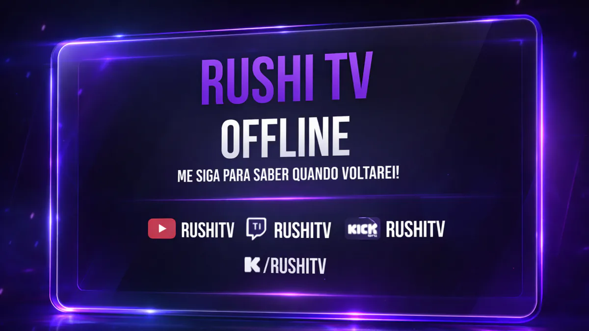 RushiTV