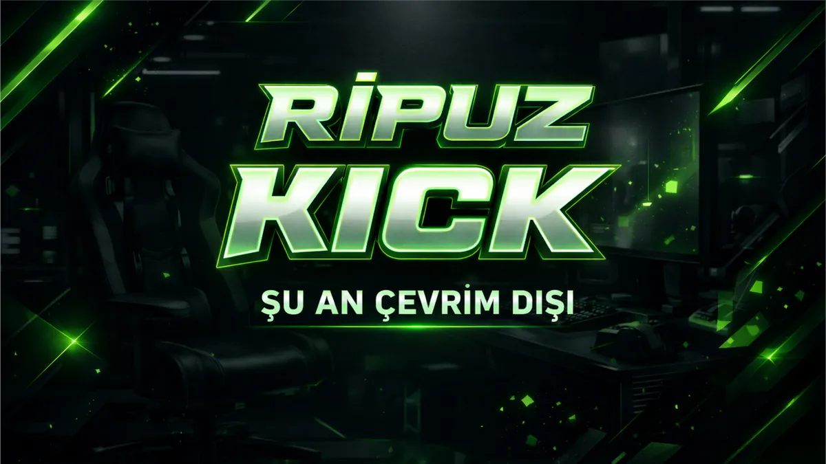 Ripuz_KICK