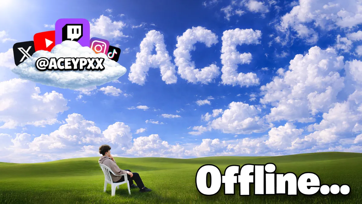 ACEypxx