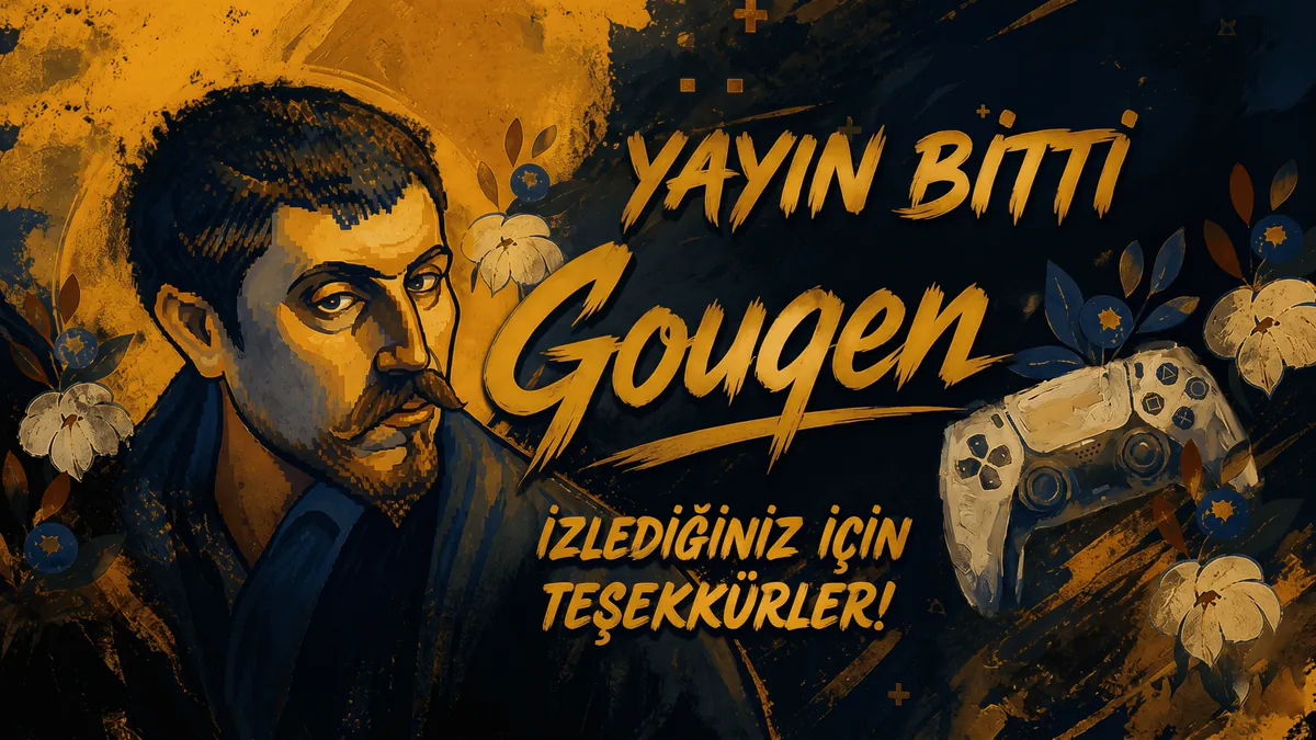 Gouqen
