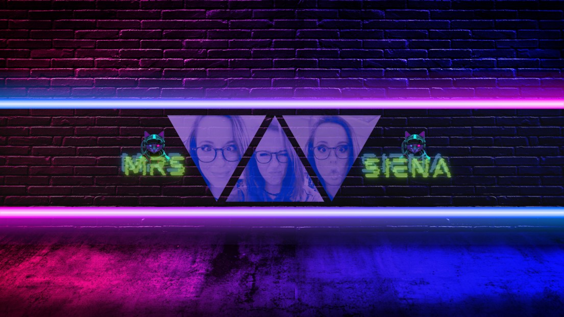 MrsSiena