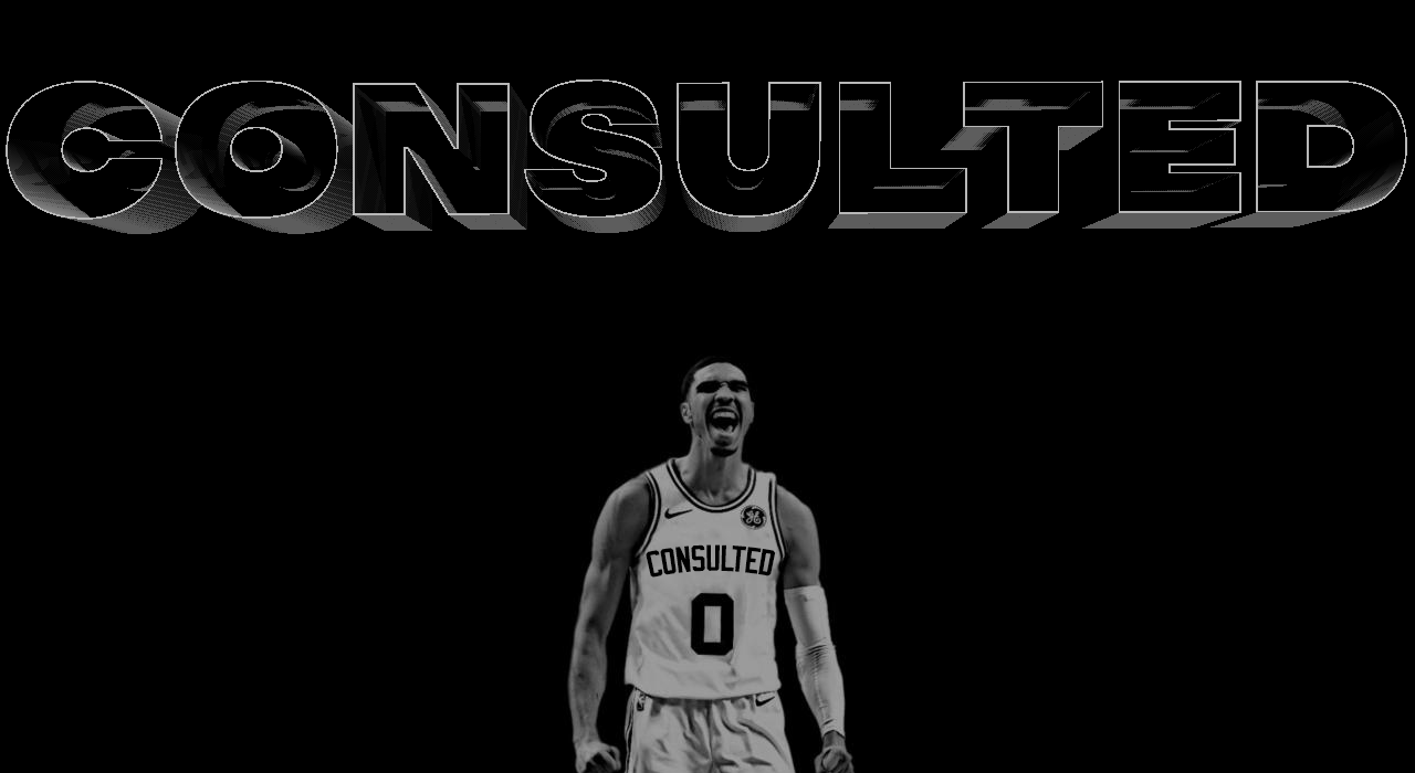 Kick banner for @consulted