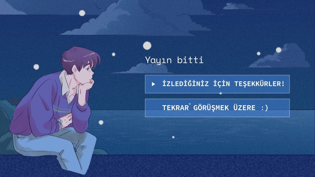 MCT_CEVO