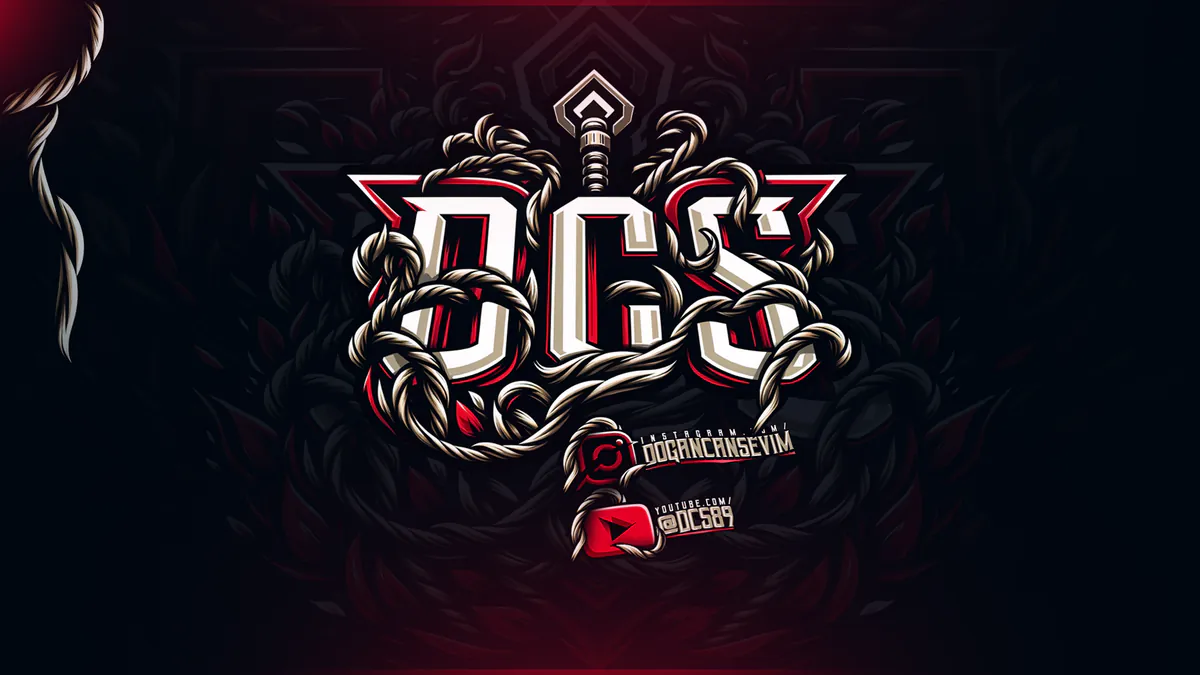 Dcs89