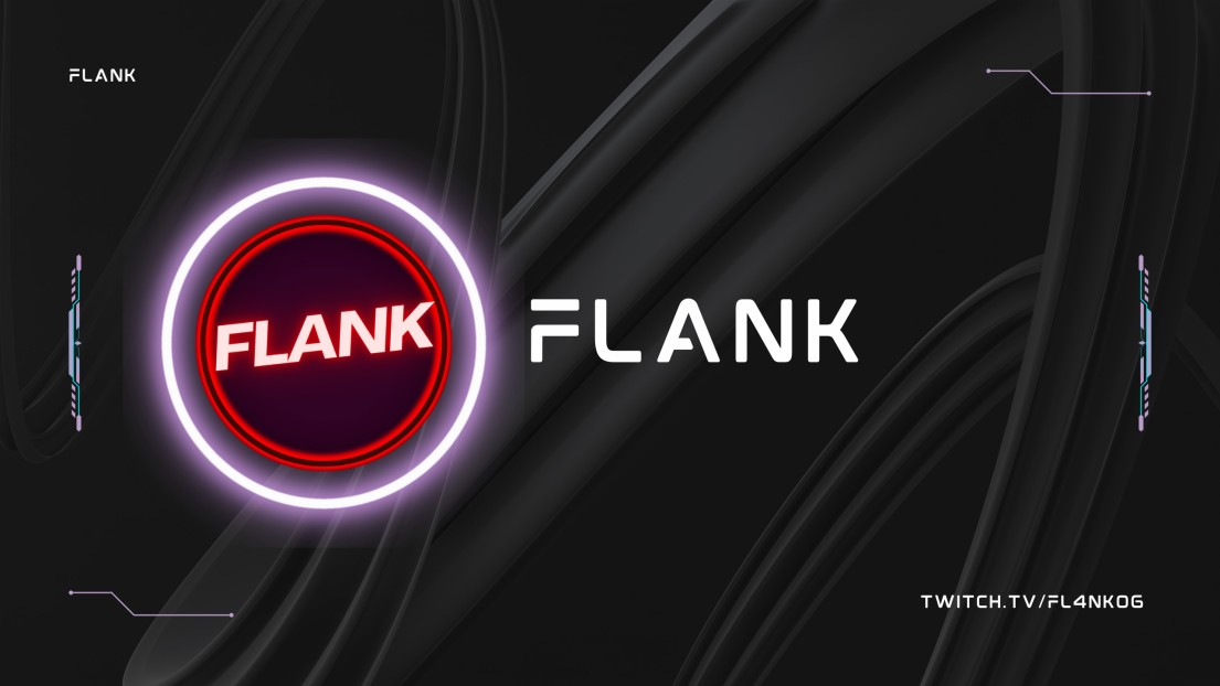 flank06