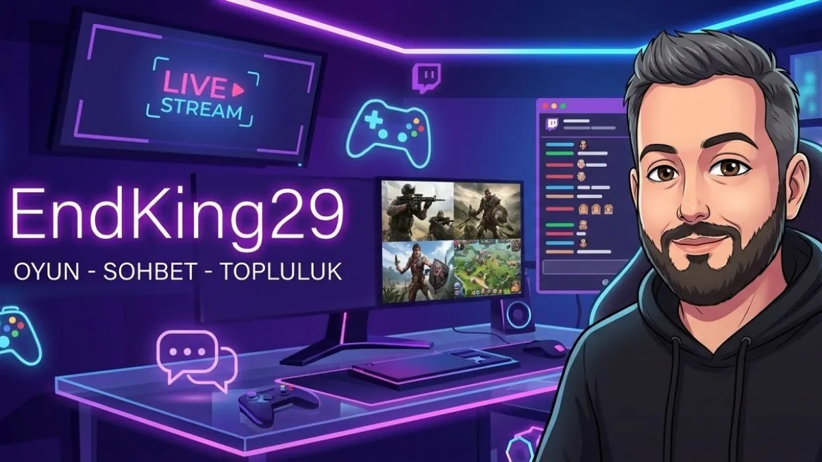 EndKing29