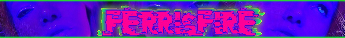 FerrisFire