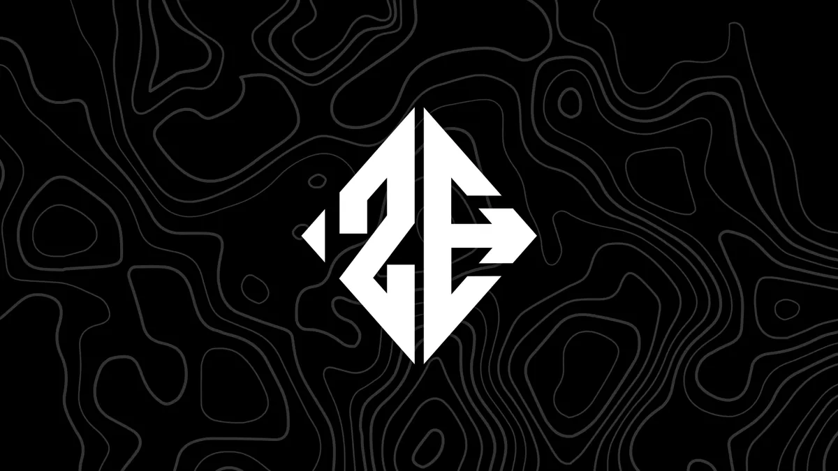 rnatac