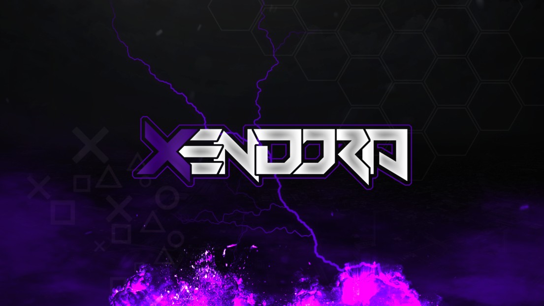 Xendora
