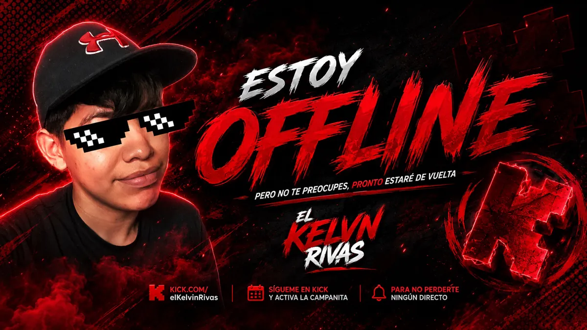 elkelvinrivas