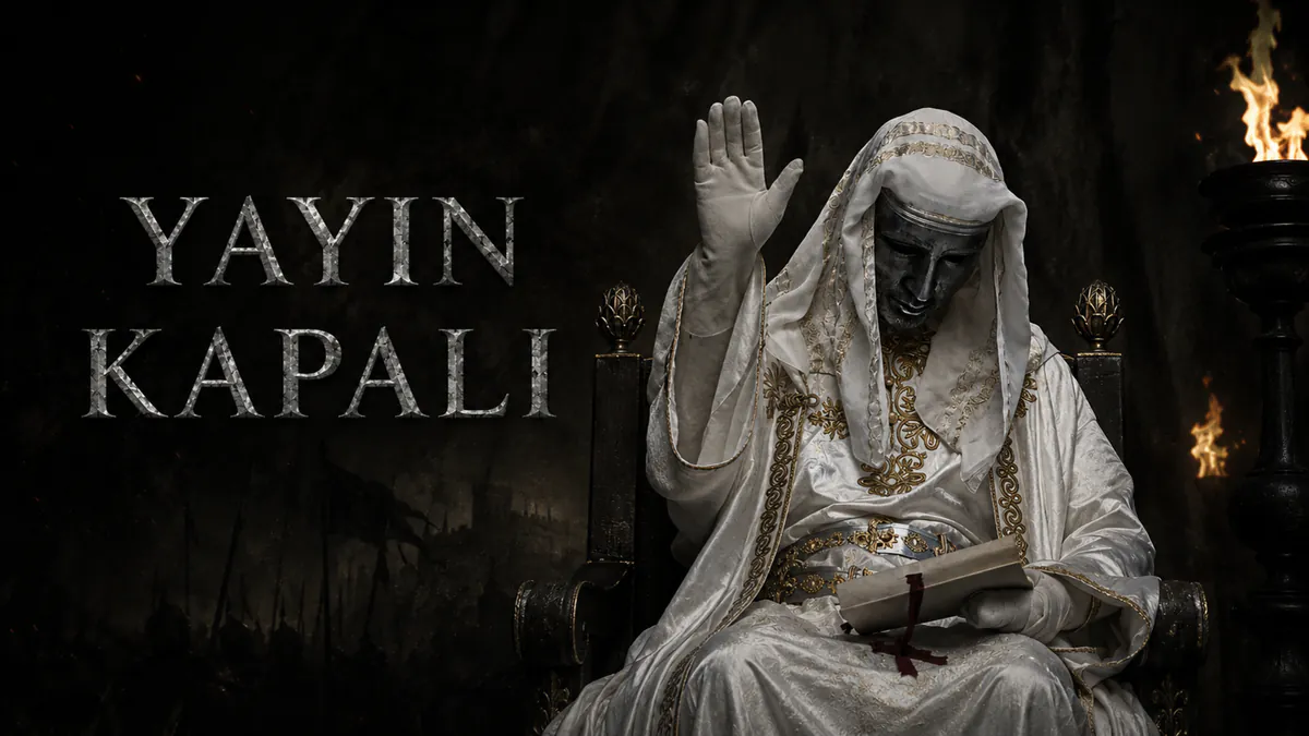BALYOZER