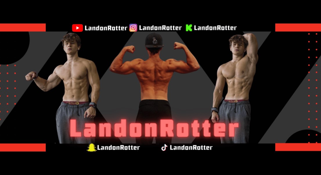 Landonator