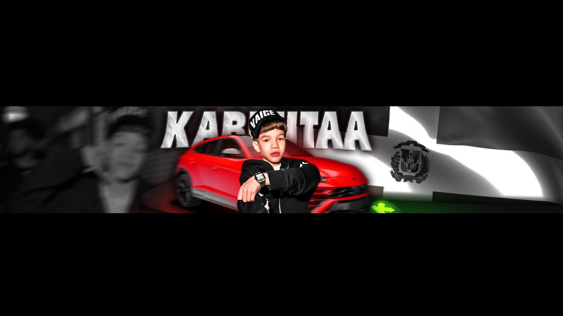 Kabriitaa