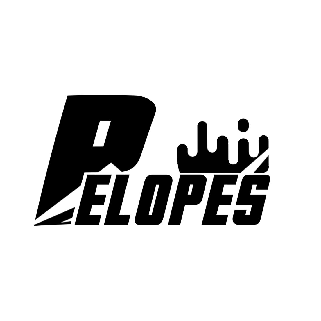 pelopes2