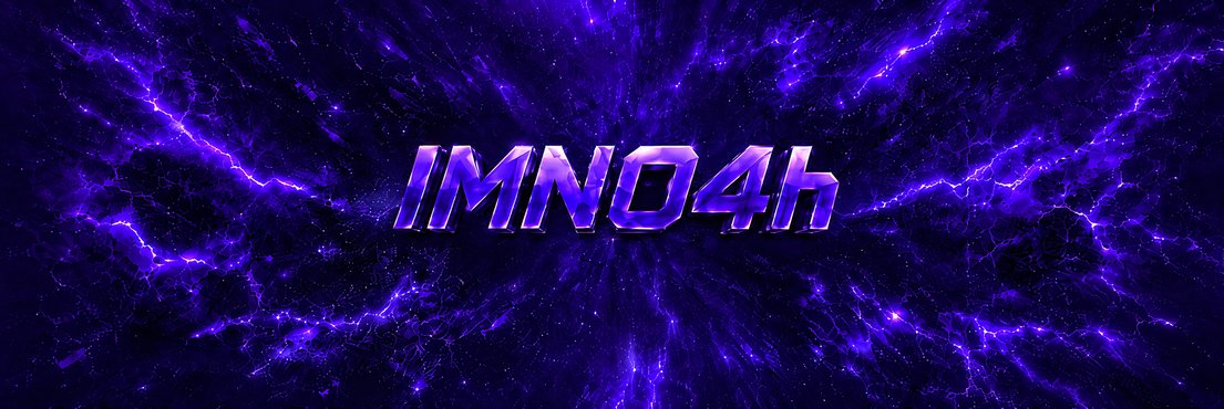 IMN04h