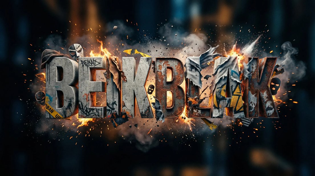 BEIIK