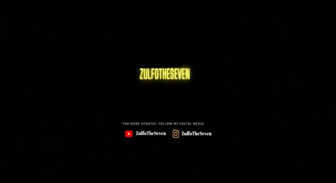 ZulfoTheSeven