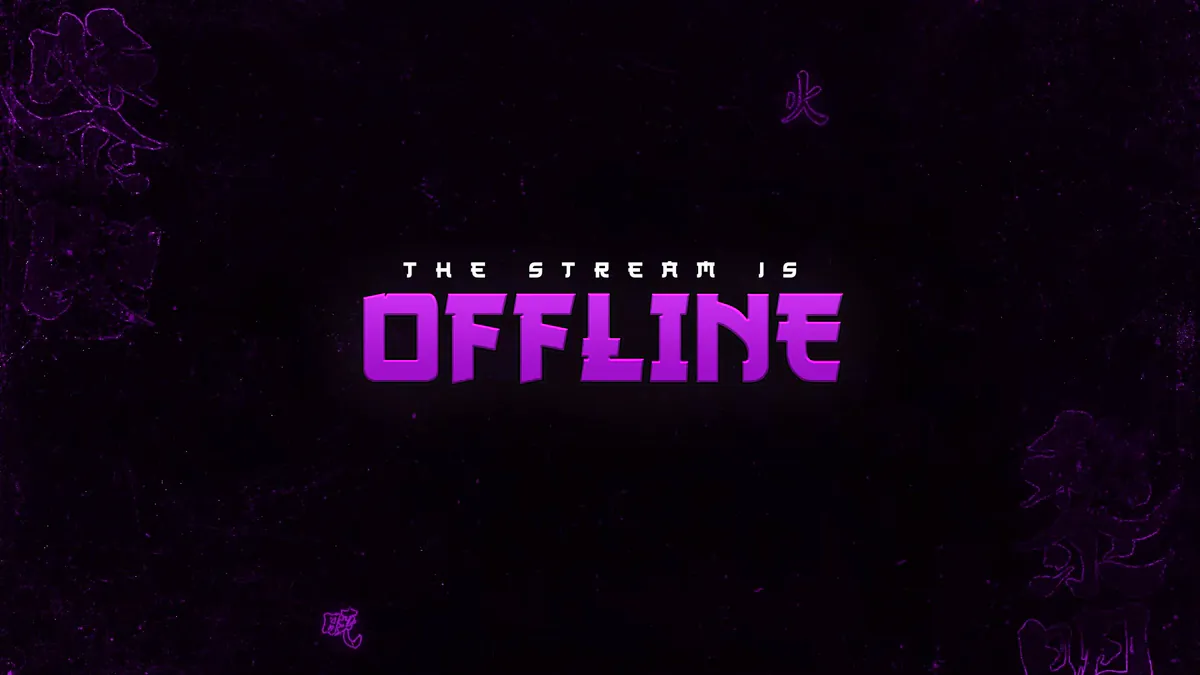 itsRoninX