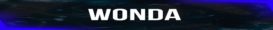 wonnda