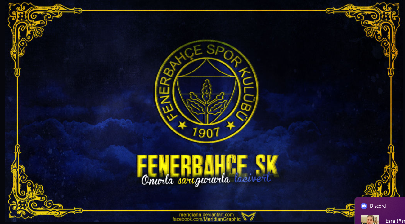 Kick banner for @muckraker