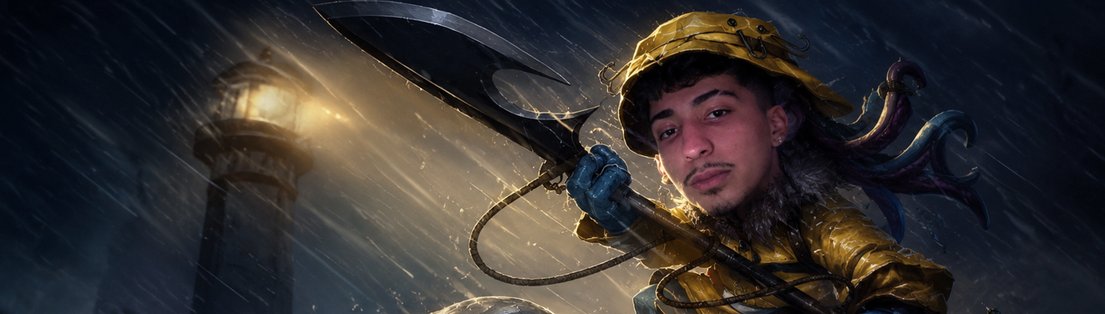 kijxdd