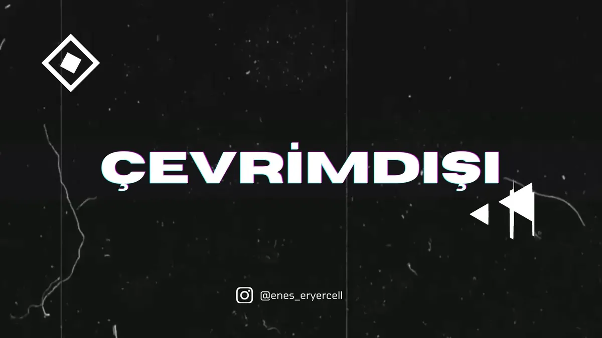 EnesErycc
