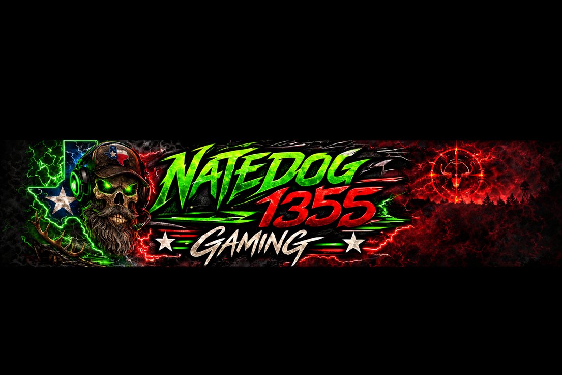 natedog1355