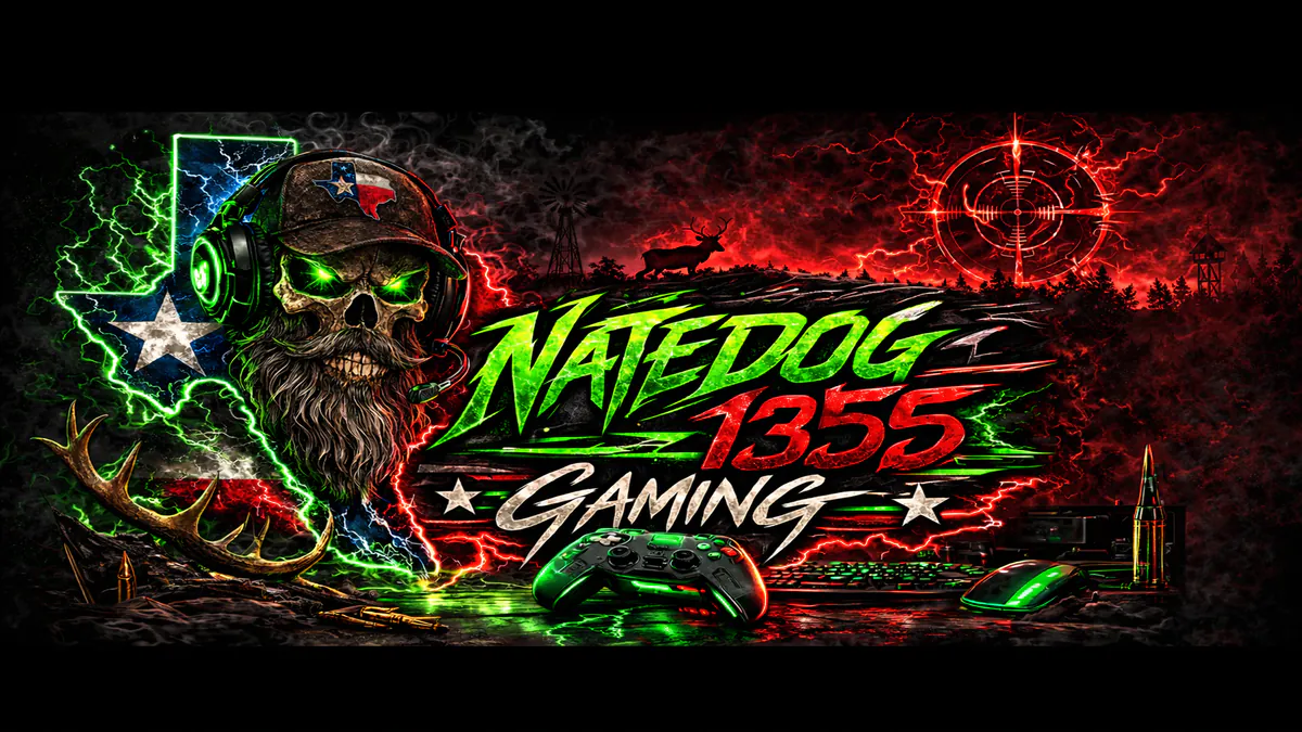 natedog1355