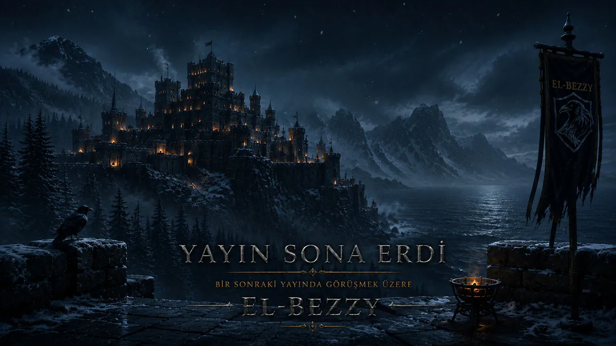 El_bezzy