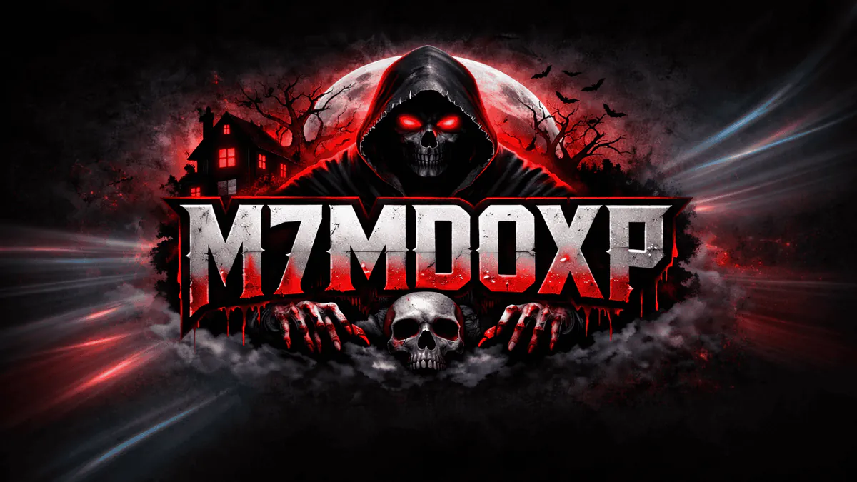 m7md0xp