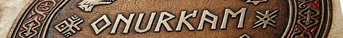 OnurKam