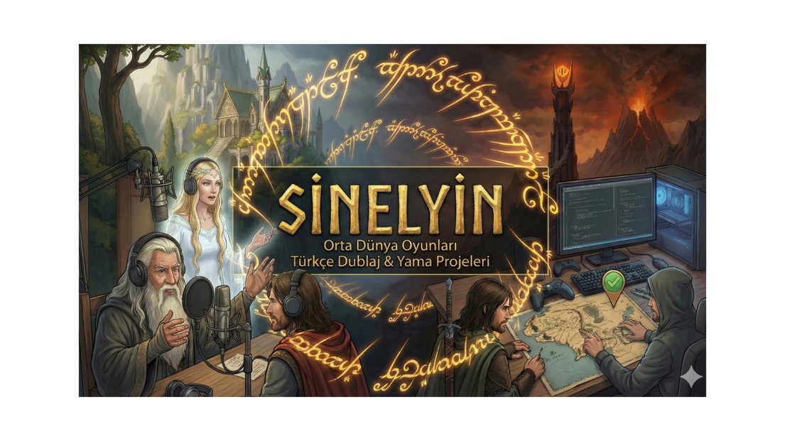 Sinelyin