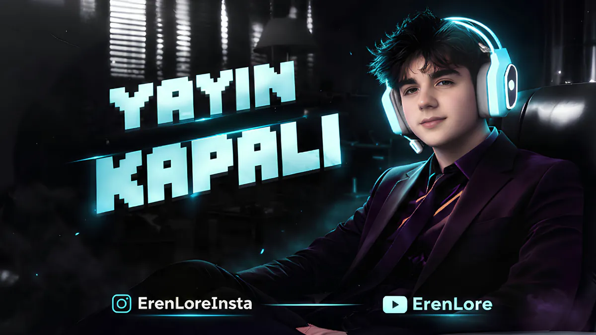 ErenLore