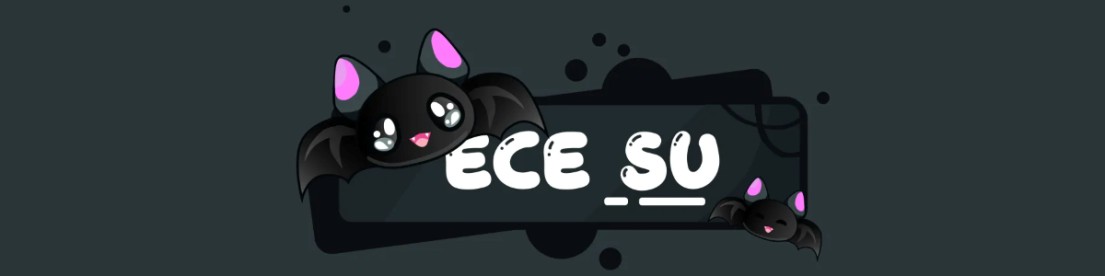 EceSuu