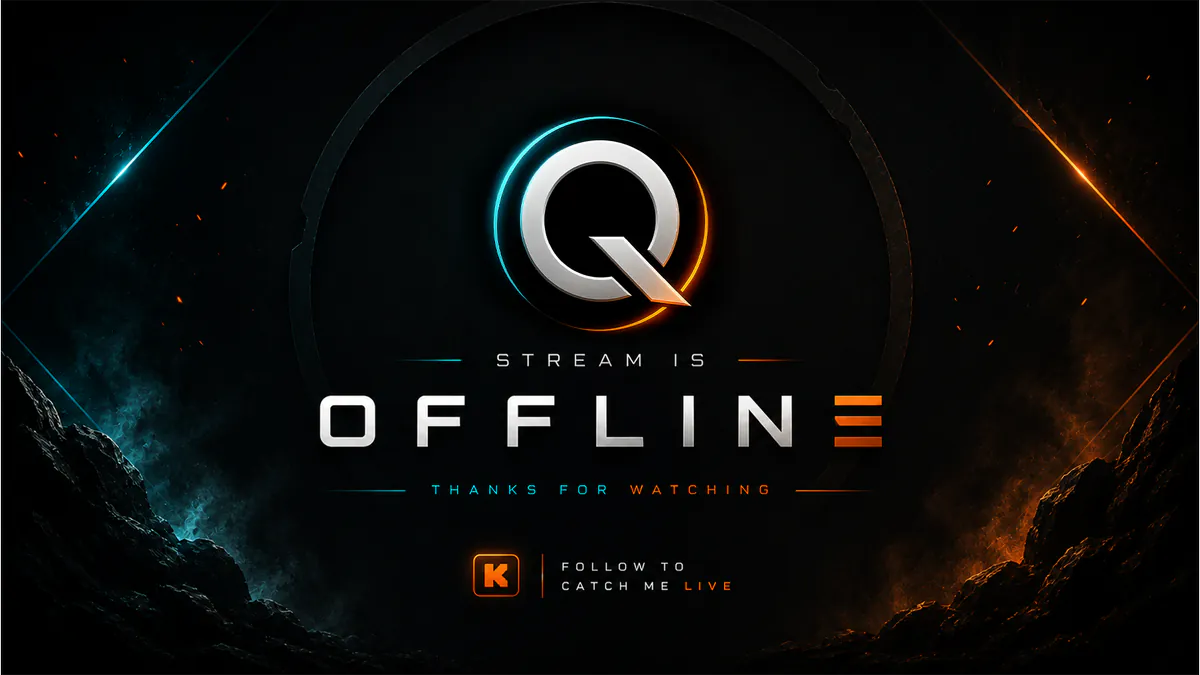 Qguz