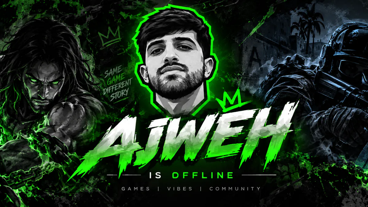 AJWEH