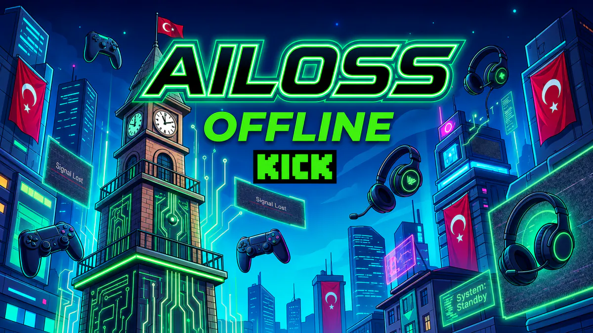 ailoss