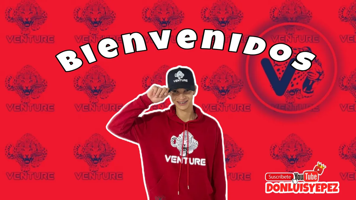 donluisyepez